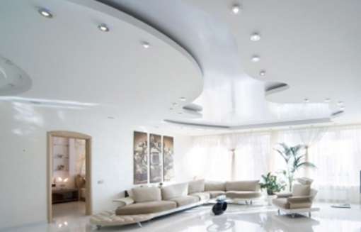 Закажи больше, заплати меньше!