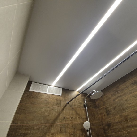 Наши работы