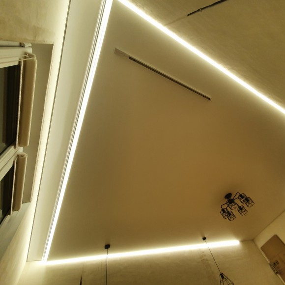 Наши работы