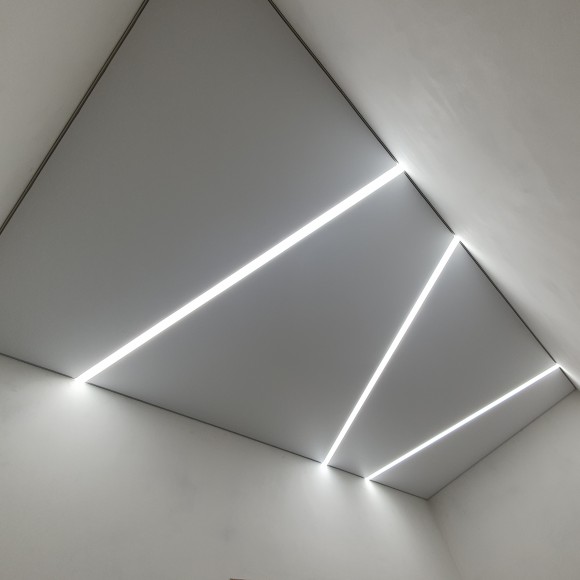 Наши работы