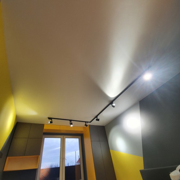 Наши работы