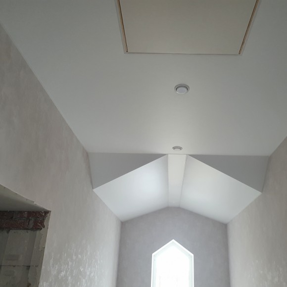 Наши работы